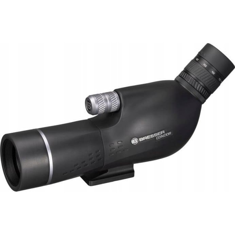 Bresser Luneta Bresser Bresser Condor 15-45x50 Gen. II