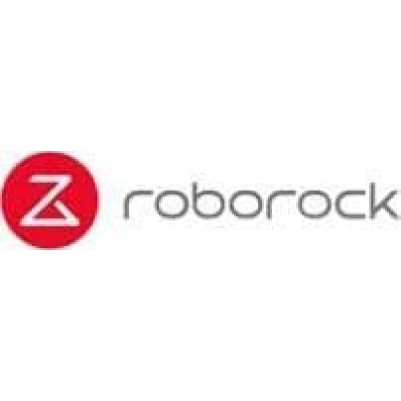 Roborock VACUUM ACC KIT/Q REVO0 8.02.0269 ROBOROCK