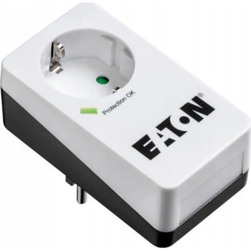 Eaton UPS Eaton USV ACC Eaton Protection Box 1 DIN PB1D