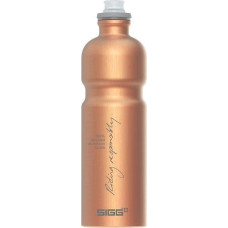 Sigg SIGG Butelka Move MyPlanet Copper 0.75L