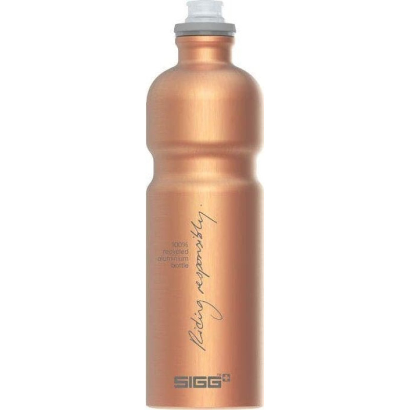 Sigg SIGG Butelka Move MyPlanet Copper 0.75L