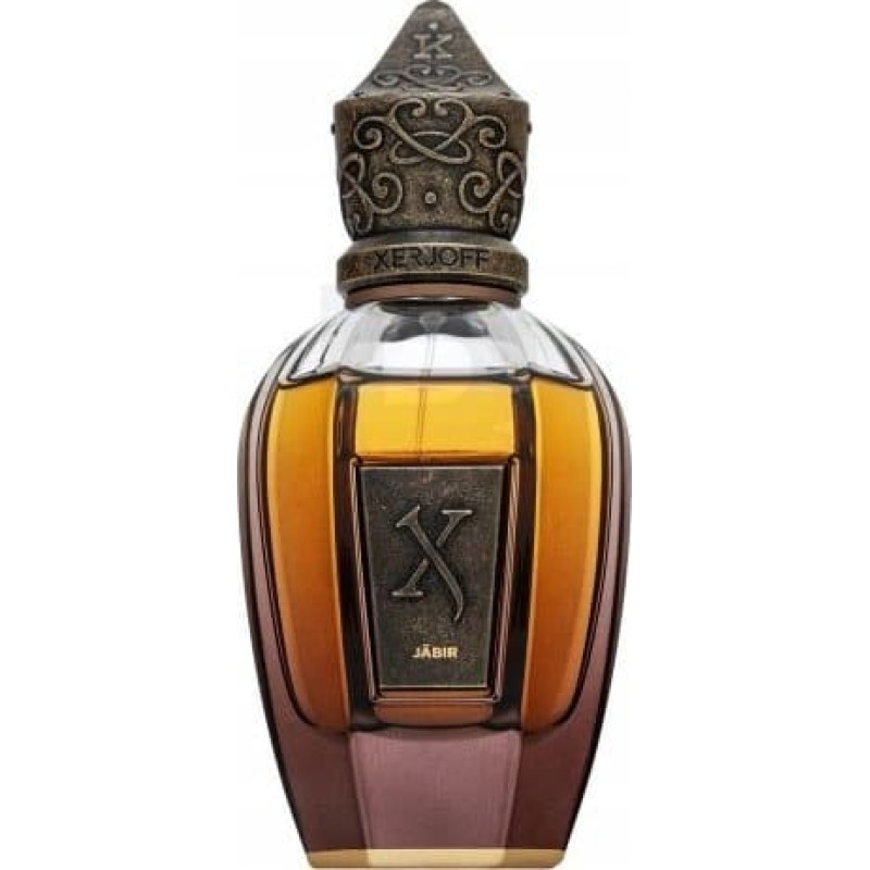 Xerjoff XERJOFF K Collection Jabir Parfum spray 50ml