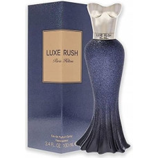 Paris Hilton PARIS HILTON Luxe Rush EDP spray 100ml