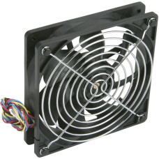 Supermicro Wentylator SuperMicro FAN-0124L4