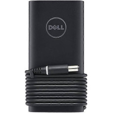 Dell Zasilacz do laptopa Dell 130W USB-C AC Adapter