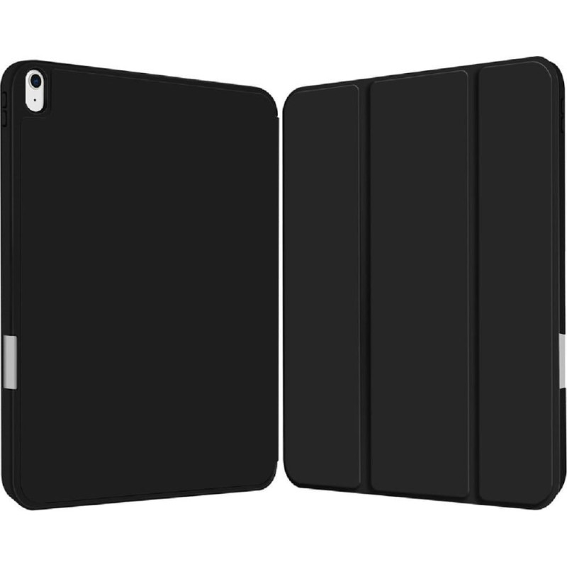 4Smarts Etui na tablet 4smarts 4smarts FolioCaseBasic f. Apple iPad Air 13