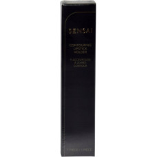 Kanebo KANEBO SENSAI CONTOURING LIPSTICK HOLDER