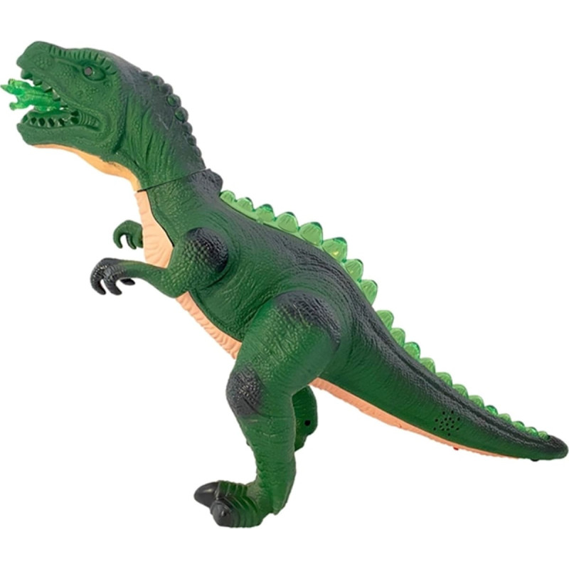 Liniex Real Wild Battery Operated T-Rex