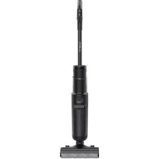 Tineco Odkurzacz pionowy Tineco Odkurzacz pionowy myjący 2w1 Tineco Floor One Switch S7 Pet