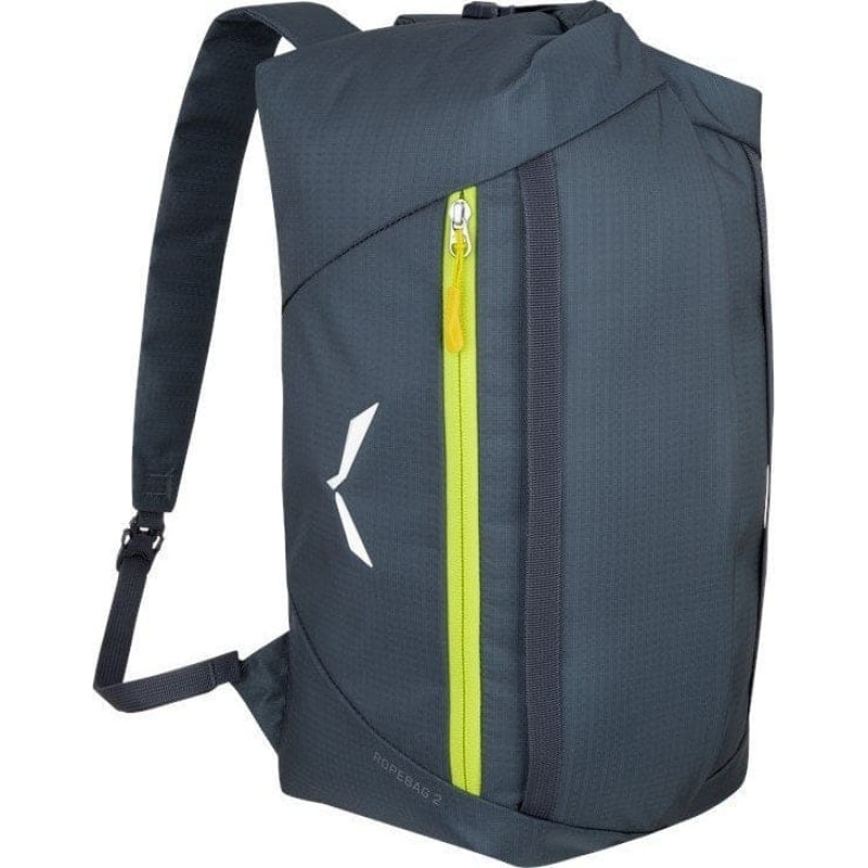 Salewa Plecak turystyczny Salewa Ropebag 2 16 l