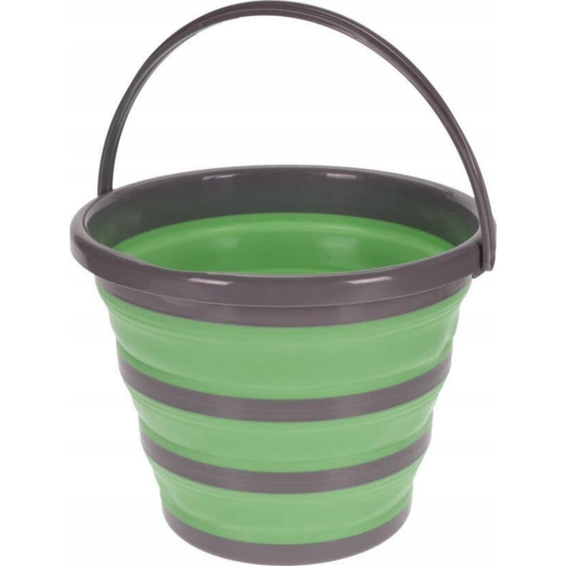 Ultra Clean Wiadro składane, 10 l