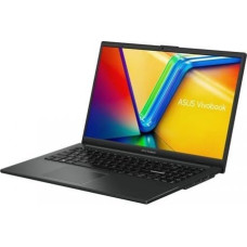 Asus Laptop Asus ASUS Vivobook 15 E1504FA-L11040W Ryzen 5 7520U 15.6