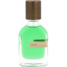 Orto Parisi ORTO PARISI Viride Parfum spray 50ml