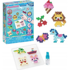 Epoch Mini zestaw startowy Aquabeads