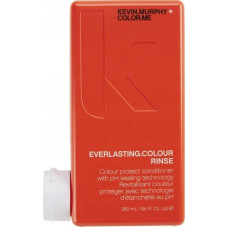 Kevin Murphy KEVIN MURPHY_Everlasting Colour Rinse odżywka chroniąca kolor o kwaśnym pH 250ml