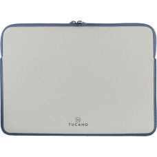 Tucano Etui Tucano TUCANO Elements 2 - Pokrowiec MacBook Air 15