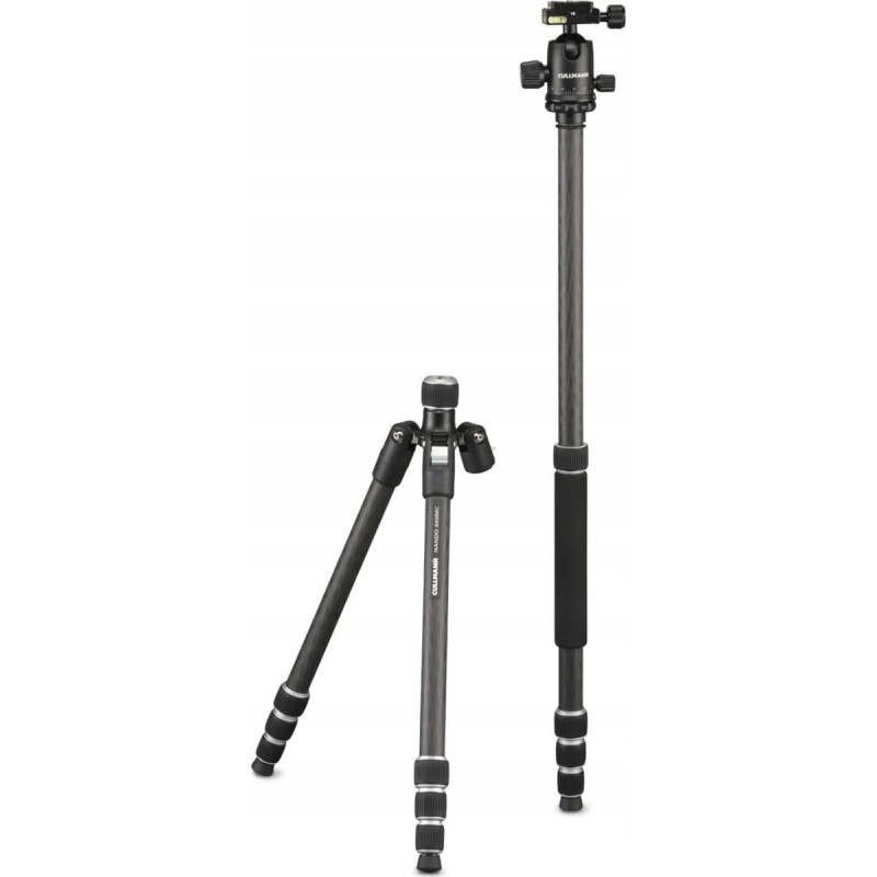 Cullmann Statyw Cullmann Cullmann Nando 560MC  RB8.5