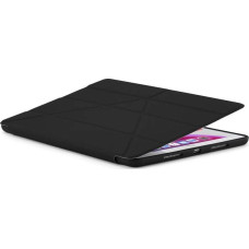 Pipetto Etui na tablet Pipetto Etui Pipetto Origami Case do iPad 10,2'' 2019/2020 czarne