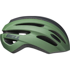 Bell Kask szosowy BELL AVENUE MIPS Rozmiar kasku: S/M(50-57cm), Wybierz kolor: Matte Green
