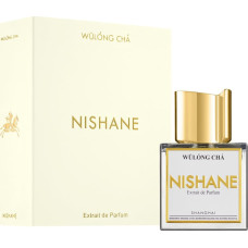 Nishane NISHANE Wulong Cha Extrait De Parfum spray 100ml