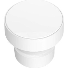 Gise GISE Smart Czujnik ruchu Zigbee | Tuya | GMOS-ZB