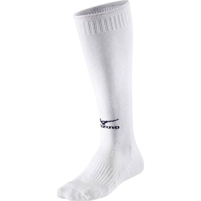 Mizuno Skarpety siatkarskie Mizuno Comfort Volley Socks Long V2EX6A5571