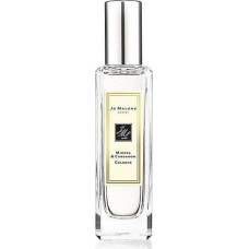 Jo Malone JO MALONE Mimosa & Cardamon EDC 30ml