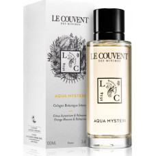 Le Couvent Des Minimes LE COUVENT Des Minimes Aqua Mysteri EDT spray 100ml