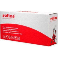 Triton Toner TRITON ROLINE Toner kompatybilny z TN-423M, do BROTHER MFC-L8690CDW, około 4000 stron, magenta