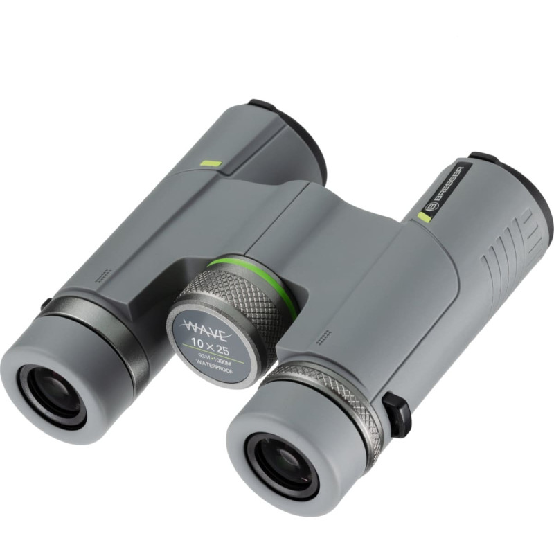 Bresser Lornetka Bresser Bresser Wave 10x25