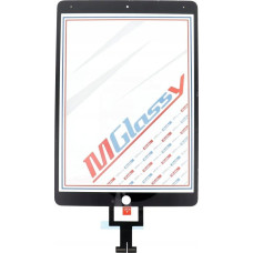 Samsung MUSTTBY Ekran dotykowy + OCA do iPAD Air 3 (czarny)