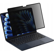 Belkin Filtr Belkin Belkin TruePrivacy Filtr prywatyzujący na laptopa Macbook Air 13