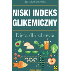 RM Niski indeks glikemiczny w.3