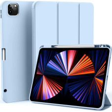 Estuff Etui na tablet eStuff eSTUFF MIAMI, Folio, Apple, iPad Pro 12.9 (2021), iPad Pro 12.9 (2022), 32.8 cm (12.9