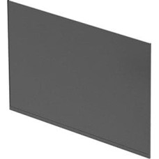 HP Pamięć do laptopa HP HP N06893-001 części zamienne do notatników Wyświetlacz