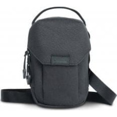 Wandrd Torba Wandrd Saszetka na ramię Wandrd X1 Small - czarna