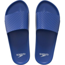 Speedo Męskie Klapki SLIDE ENTRY AM