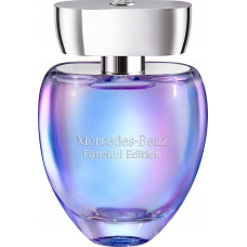 Mercedes-Benz MERCEDES-BENZ Fanciful Edition EDT spray 90ml