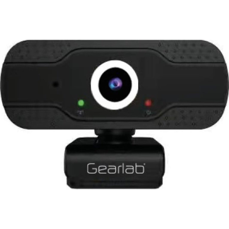 Estuff Kamera internetowa eStuff G635 HD Office Webcam 5MP