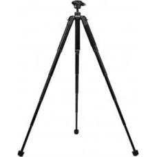 Fotopro Statyw Fotopro Statyw Fotopro Free-1 - szary
