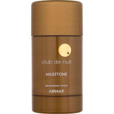 Armaf ARMAF Club de Nuit Milestone DEO stick 75g