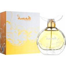 Noname SWISS ARABIAN Hamsah EDP spray 80ml