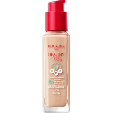 Noname BOURJOIS_Healthy Mix Anti-Fatigue podkład rozświetlający 50.5N Light Ivory 30ml