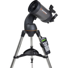 Celestron Teleskop Celestron Teleskop Celestron NexStar 5