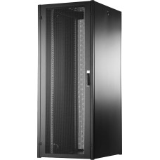 Digitus Szafa Digitus Szafa sieciowa stojąca Hyper Pro 19