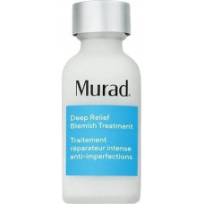 Noname MURAD_Deep Relief serum przeciwtrądzikowe 30ml