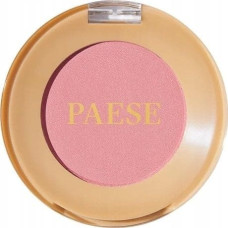 Noname PAESE_Selfglow Blush róż do policzków 02 Reflex 3g