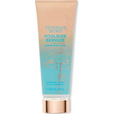 Victorias Secret Victoria's Secret,  Poolside Service, Hydrating, Body Lotion, 236 ml For Women