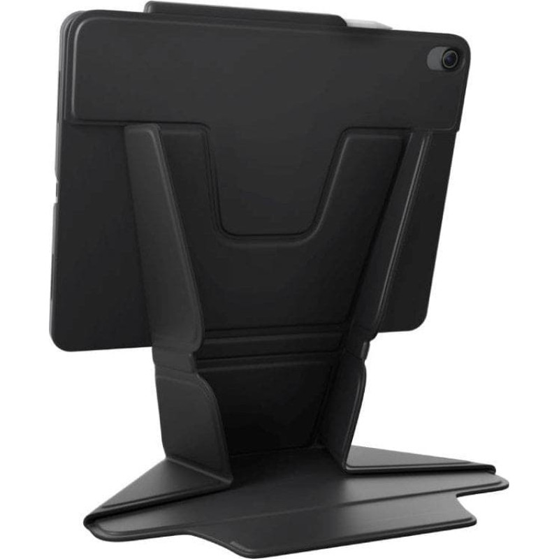 Uniq Etui na tablet Uniq Etui UNIQ Ryze 360 iPad Air 13