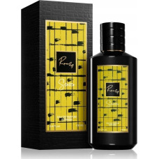 Salvatore Ferragamo Rua29, Scacco Intense, Eau De Parfum, For Men, 100 ml For Men